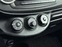 Toyota Yaris 1.3 VVT-i Dynamic