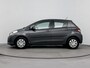 Toyota Yaris 1.3 VVT-i Dynamic
