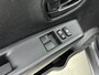 Toyota Yaris 1.3 VVT-i Dynamic