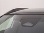 Toyota Corolla Cross Hybrid 140 Style Premium | Panoramadak | Navigatie |