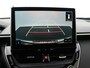 Toyota Corolla Cross Hybrid 140 Style Premium | Panoramadak | Navigatie |