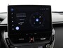 Toyota Corolla Cross Hybrid 140 Style Premium | Panoramadak | Navigatie |