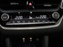 Toyota Corolla Cross Hybrid 140 Style Premium | Panoramadak | Navigatie |