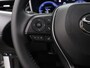 Toyota Corolla Cross Hybrid 140 Style Premium | Panoramadak | Navigatie |