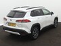 Toyota Corolla Cross Hybrid 140 Style Premium | Panoramadak | Navigatie |
