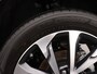 Toyota Corolla Cross Hybrid 140 Style Premium | Panoramadak | Navigatie |