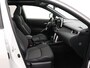 Toyota Corolla Cross Hybrid 140 Style Premium | Panoramadak | Navigatie |