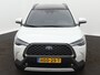Toyota Corolla Cross Hybrid 140 Style Premium | Panoramadak | Navigatie |