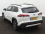 Toyota Corolla Cross Hybrid 140 Style Premium | Panoramadak | Navigatie |