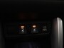 Toyota Corolla Cross Hybrid 140 Style Premium | Panoramadak | Navigatie |