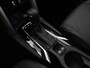 Toyota Corolla Cross Hybrid 140 Style Premium | Panoramadak | Navigatie |