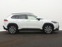 Toyota Corolla Cross Hybrid 140 Style Premium | Panoramadak | Navigatie |