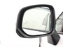Toyota Corolla Cross Hybrid 140 Style Premium | Panoramadak | Navigatie |