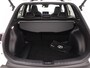 Toyota Corolla Cross Hybrid 140 Style Premium | Panoramadak | Navigatie |