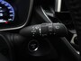 Toyota Corolla Cross Hybrid 140 Style Premium | Panoramadak | Navigatie |