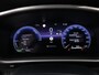 Toyota Corolla Cross Hybrid 140 Style Premium | Panoramadak | Navigatie |