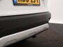 Toyota Corolla Cross Hybrid 140 Style Premium | Panoramadak | Navigatie |