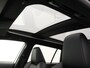 Toyota Corolla Cross Hybrid 140 Style Premium | Panoramadak | Navigatie |