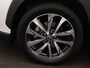 Toyota Corolla Cross Hybrid 140 Style Premium | Panoramadak | Navigatie |