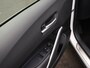 Toyota Corolla Cross Hybrid 140 Style Premium | Panoramadak | Navigatie |