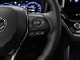 Toyota Corolla Cross Hybrid 140 Style Premium | Panoramadak | Navigatie |
