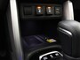 Toyota Corolla Cross Hybrid 140 Style Premium | Panoramadak | Navigatie |