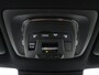 Toyota Corolla Cross Hybrid 140 Style Premium | Panoramadak | Navigatie |