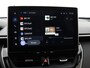 Toyota Corolla Cross Hybrid 140 Style Premium | Panoramadak | Navigatie |
