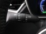 Toyota Corolla Cross Hybrid 140 Style Premium | Panoramadak | Navigatie |
