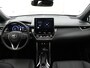 Toyota Corolla Cross Hybrid 140 Style Premium | Panoramadak | Navigatie |