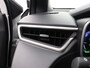 Toyota Corolla Cross Hybrid 140 Style Premium | Panoramadak | Navigatie |