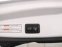 Toyota Corolla Cross Hybrid 140 Style Premium | Panoramadak | Navigatie |