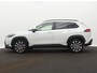 Toyota Corolla Cross Hybrid 140 Style Premium | Panoramadak | Navigatie |