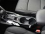 Toyota Corolla Cross Hybrid 140 Style Premium | Panoramadak | Navigatie |