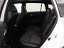 Toyota Corolla Cross Hybrid 140 Style Premium | Panoramadak | Navigatie |