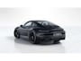 Porsche 911 Carrera 4 GTS