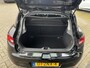Renault Clio 0.9 TCe Expression
