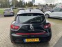 Renault Clio 0.9 TCe Expression
