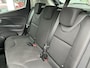 Renault Clio 0.9 TCe Expression