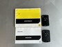 Renault Clio 0.9 TCe Expression