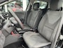 Renault Clio 0.9 TCe Expression