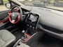 Renault Clio 0.9 TCe Expression
