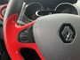 Renault Clio 0.9 TCe Expression