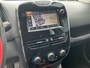 Renault Clio 0.9 TCe Expression