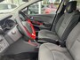 Renault Clio 0.9 TCe Expression