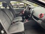 Renault Clio 0.9 TCe Expression