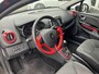 Renault Clio 0.9 TCe Expression