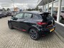 Renault Clio 0.9 TCe Expression