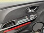 Renault Clio 0.9 TCe Expression