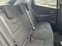 Renault Clio 0.9 TCe Expression